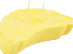 ohgreen Knaagsteen banaan 25g