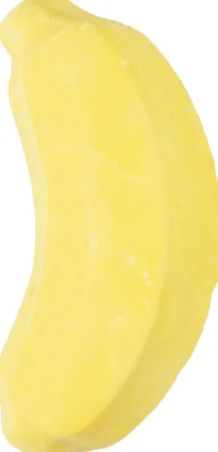 ohgreen Knaagsteen banaan 25g