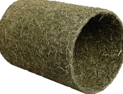 ohgreen Knaagtunnel tubez size l