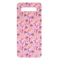 ohgreen Knielkussen minnie