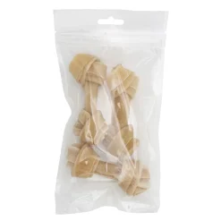 ohgreen Knoopbeen 11cm 3-pack (eurol.)