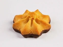 ohgreen Koekjes bresilo