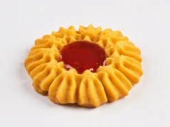 ohgreen Koekjes prima red