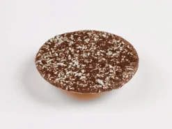 ohgreen Koekjes royales kokos