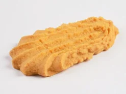 ohgreen Koekjes sprits