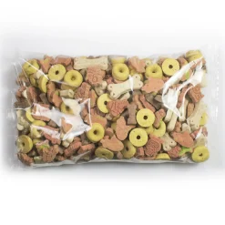 ohgreen Koekjesmix 1,5 kilo/zak