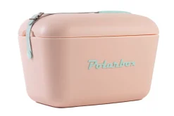 ohgreen Koelbox nude 12l