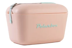 ohgreen Koelbox nude 20l