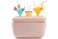 ohgreen Koelbox nude 20l