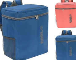 ohgreen Koeltas 16 liters