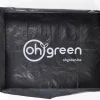 ohgreen Kofferbak beschermer