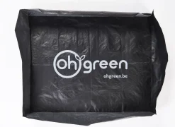 ohgreen Kofferbak beschermer
