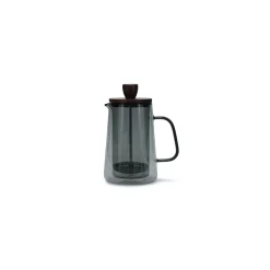 ohgreen Koffiepot 35cl