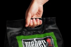 ohgreen Kokosbriketten 8kg