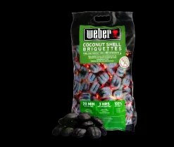 ohgreen Kokosbriketten 4kg