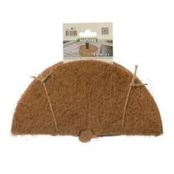 ohgreen Kokosschijf Ø30cm 3 stuks