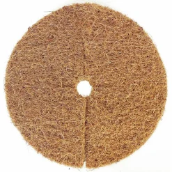 ohgreen Kokosschijf Ø30cm 3 stuks