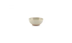 ohgreen Kom 8,5xh4cm beige cameo