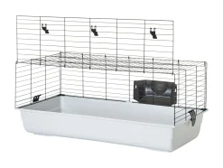 ohgreen Kooi Ambiente 100cm