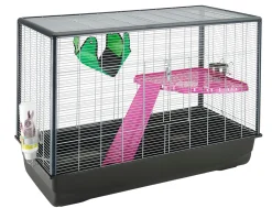 ohgreen Kooi Zeno 3 Knockdown 100cm