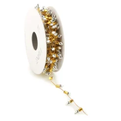 ohgreen Koord 5mx12mm