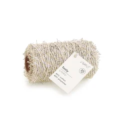 ohgreen Koord 25mx1,5mm