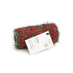 ohgreen Koord 25mx1,5mm