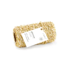 ohgreen Koord 25mx1,5mm