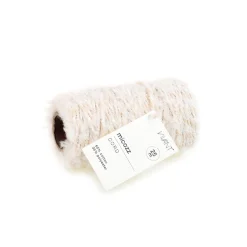 ohgreen Koord 25mx1,5mm