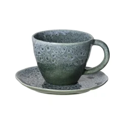 ohgreen Kopje en schoteltje