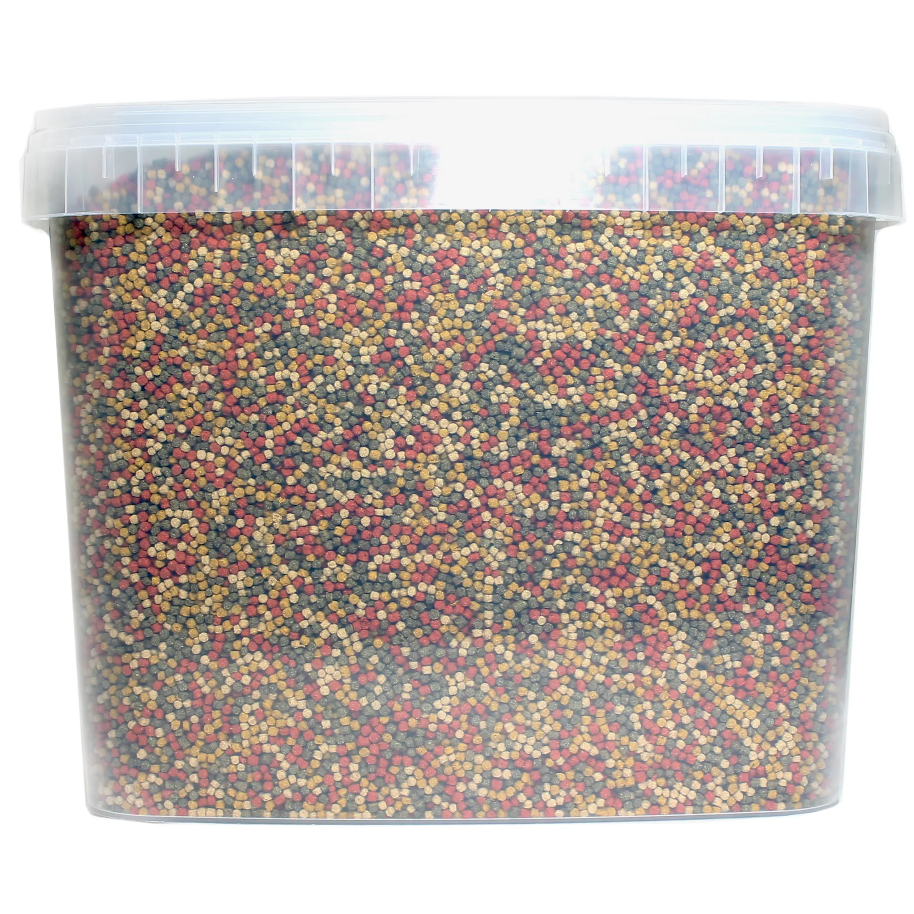 ohgreen Korrels Large 17 liter