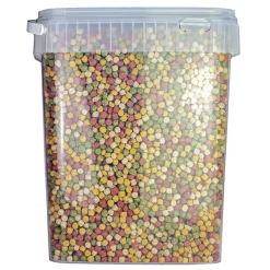 ohgreen Korrels Large 10 liter