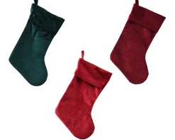 ohgreen Kous polyester