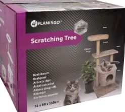 ohgreen Krabpaal Norma