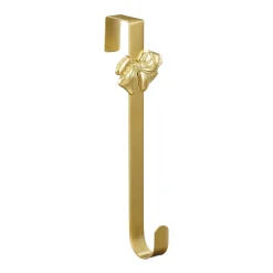 ohgreen Krans houder