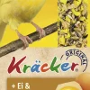 ohgreen Kräcker® ei & graszaad| 2stuks| kanaries