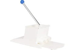 ohgreen Kroketmachine