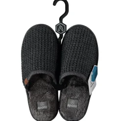 ohgreen Kruik hoes + oogmasker bont