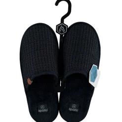 ohgreen Kruik hoes + oogmasker bont