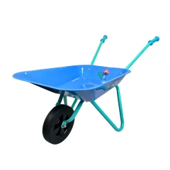 ohgreen Kruiwagen stitch