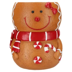 ohgreen Krukje gingerbread