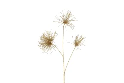 ohgreen Kunstbloem grevillea