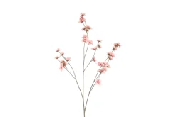 ohgreen Kunstbloem zinnia