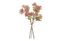 ohgreen Kunstbundel eucalupthus