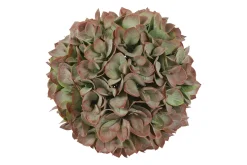 ohgreen Kunstdeco bal eucalypthus