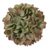 ohgreen Kunstdeco bal eucalypthus