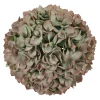 ohgreen Kunstdeco bal eucalypthus