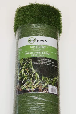 ohgreen Kunstgras 30mm