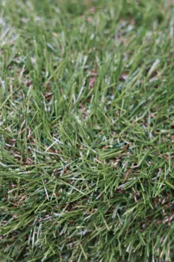 ohgreen Kunstgras 30mm