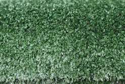 ohgreen Kunstgras 8mm